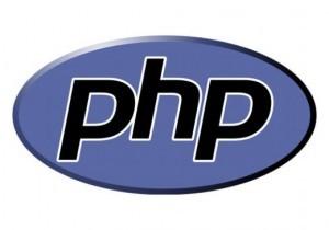 php入门之array与json的使用