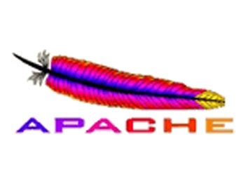 Apache项目移动到iis
