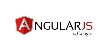 angular的内置过滤器