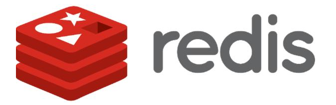 基于redis,redisson的延迟队列实践