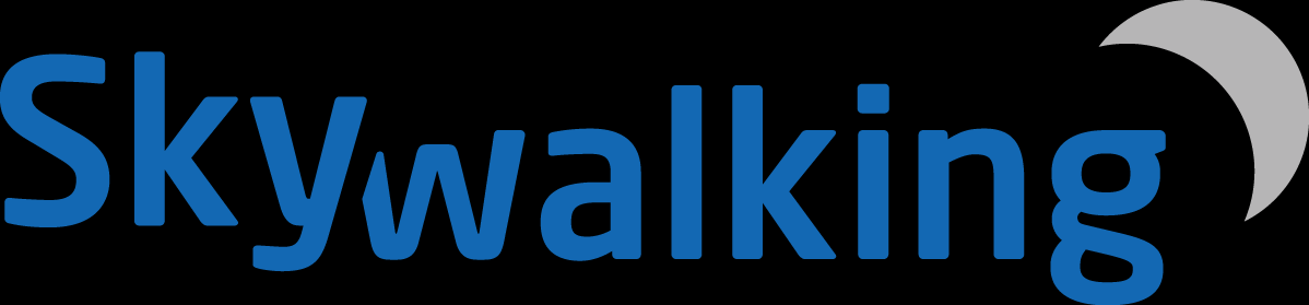 分布式链路追踪&应用监控APM软件-skywalking