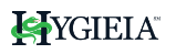 DevOps利器- Hygieia平台开发部署