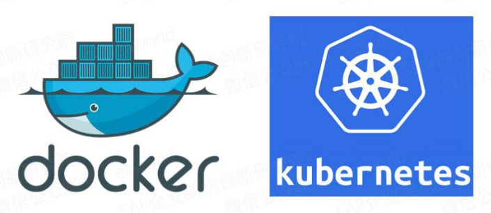 从零开始趟jenkins+docker+k8s的容器化之路