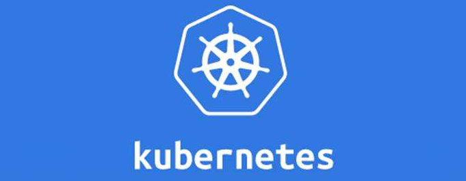 企业级Kubernetes管理平台Wayne