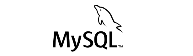 关于mysql的事务，这些你都了解了么？