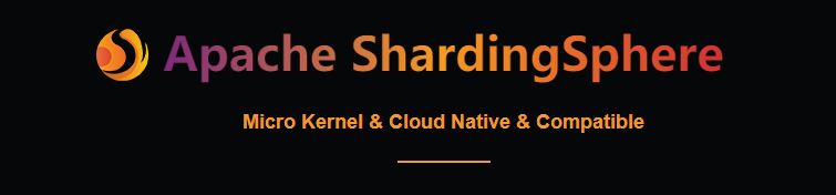 Sharding-JDBC数据库字段加解密透明化方案
