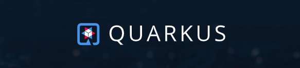 第一个Quarkus+GraalVM架构的应用上线了（13）