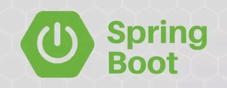 spring boot应用优化，6s内启动，内存减半